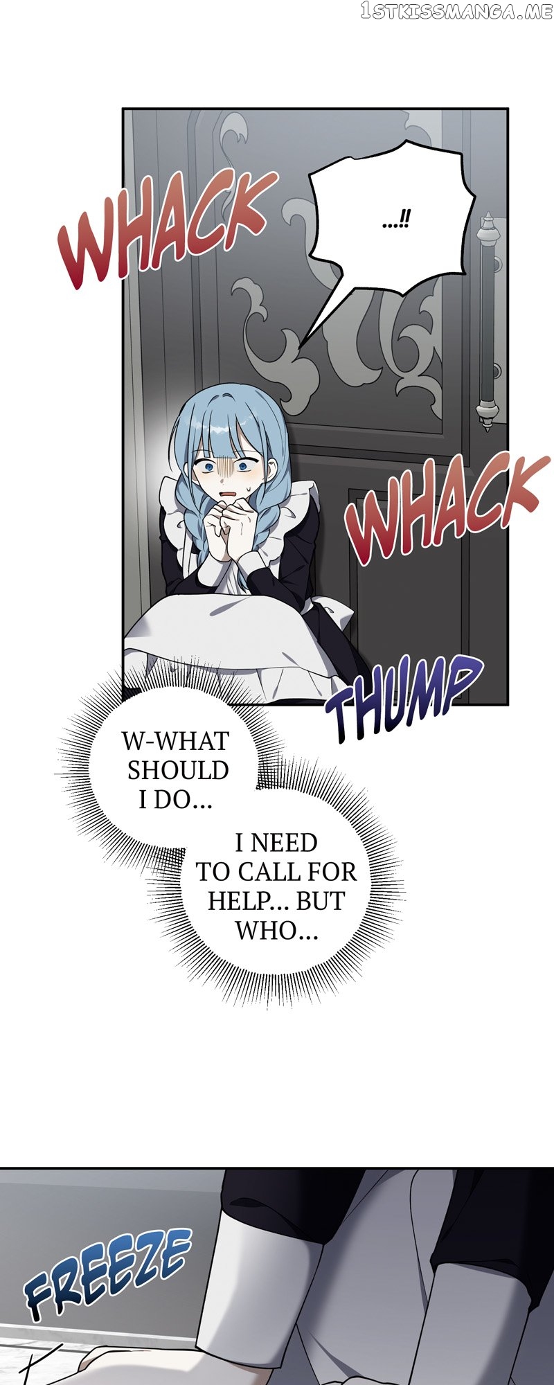 Chapter 13 - Image 6