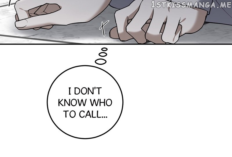 Chapter 13 - Image 7