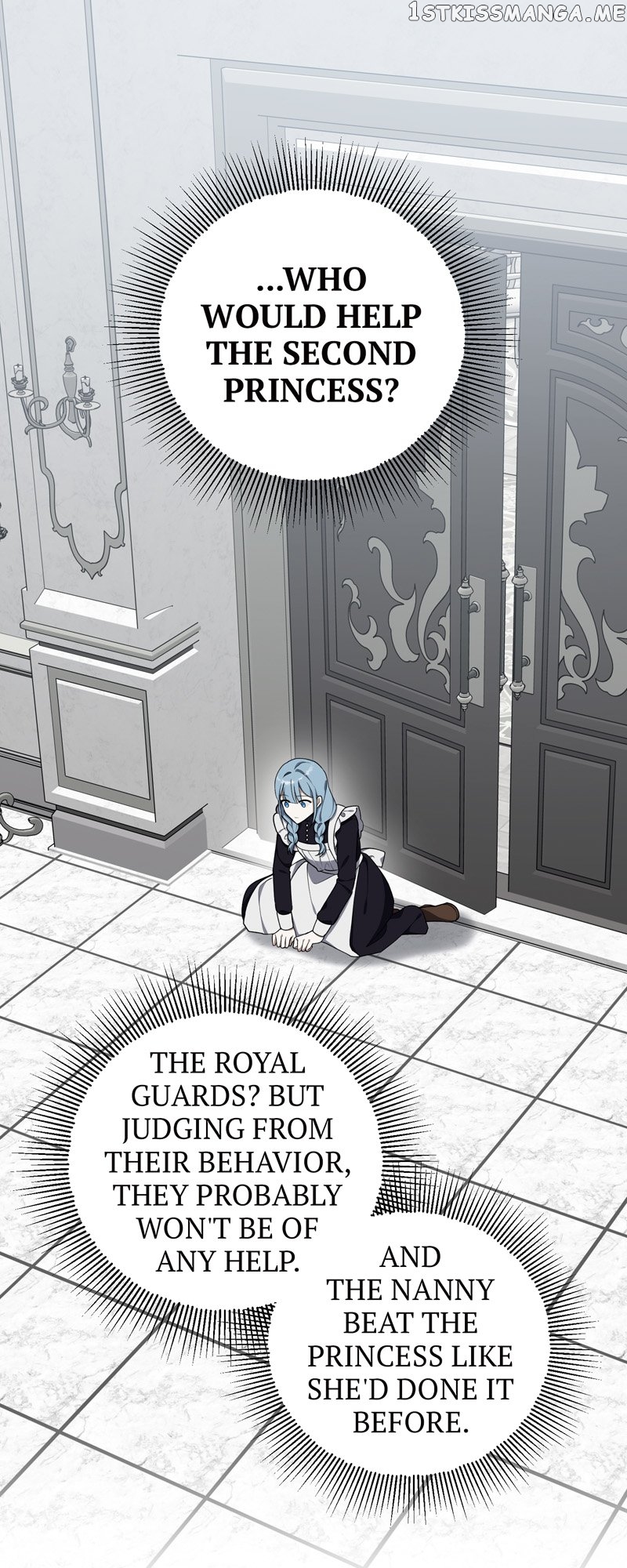 Chapter 13 - Image 8