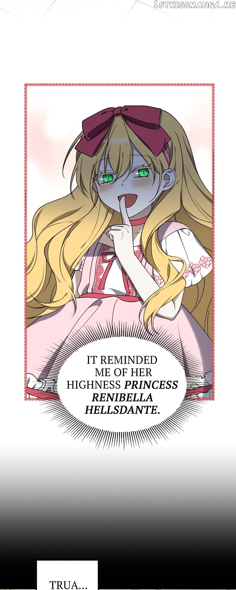 Chapter 13 - Image 9