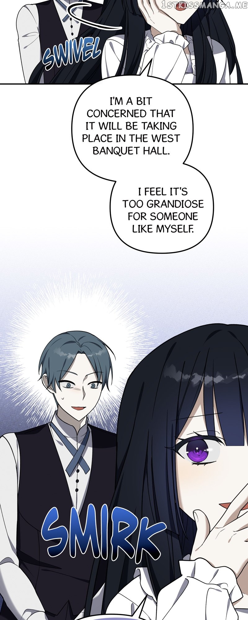 Chapter 14 - Image 10