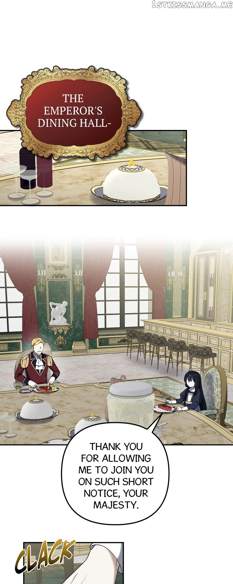 Chapter 14 - Image 12
