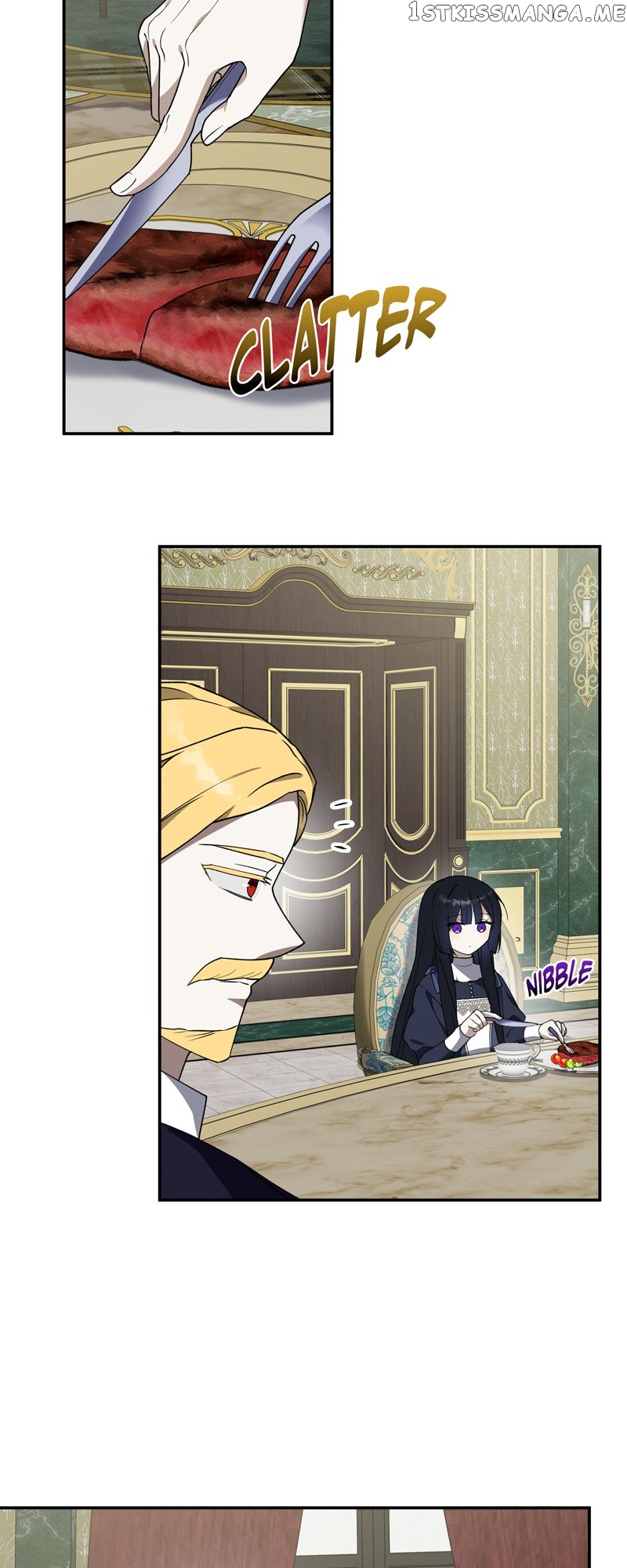 Chapter 14 - Image 13