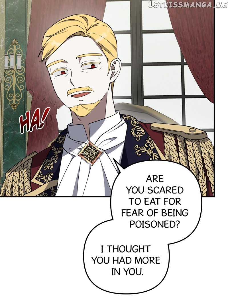 Chapter 14 - Image 14