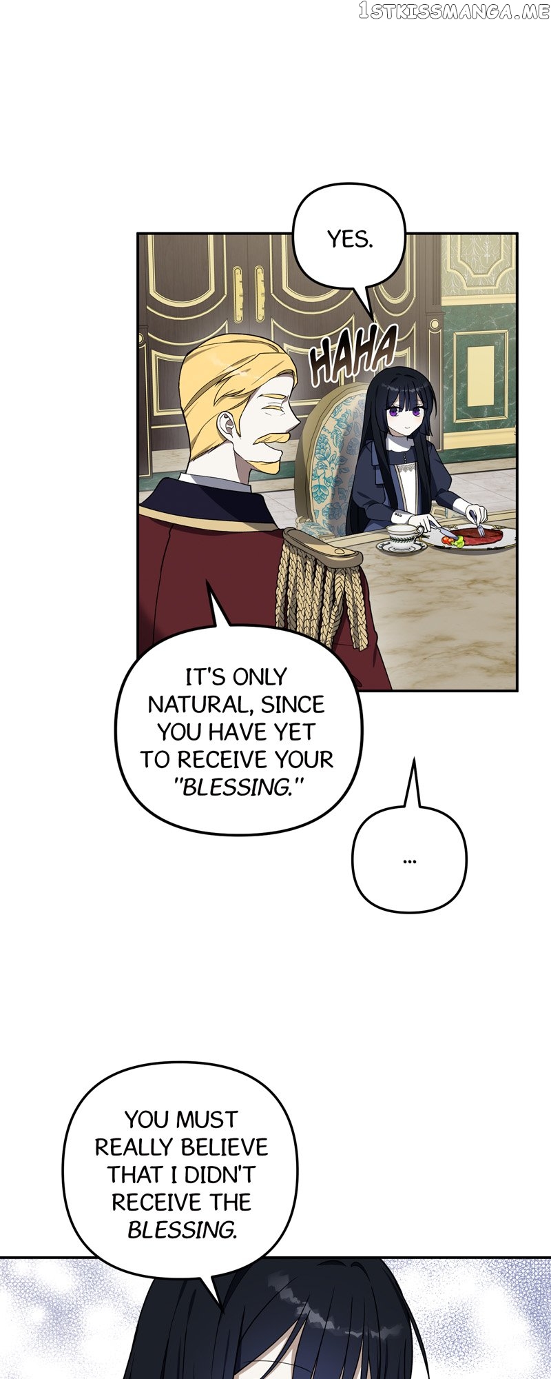 Chapter 14 - Image 15