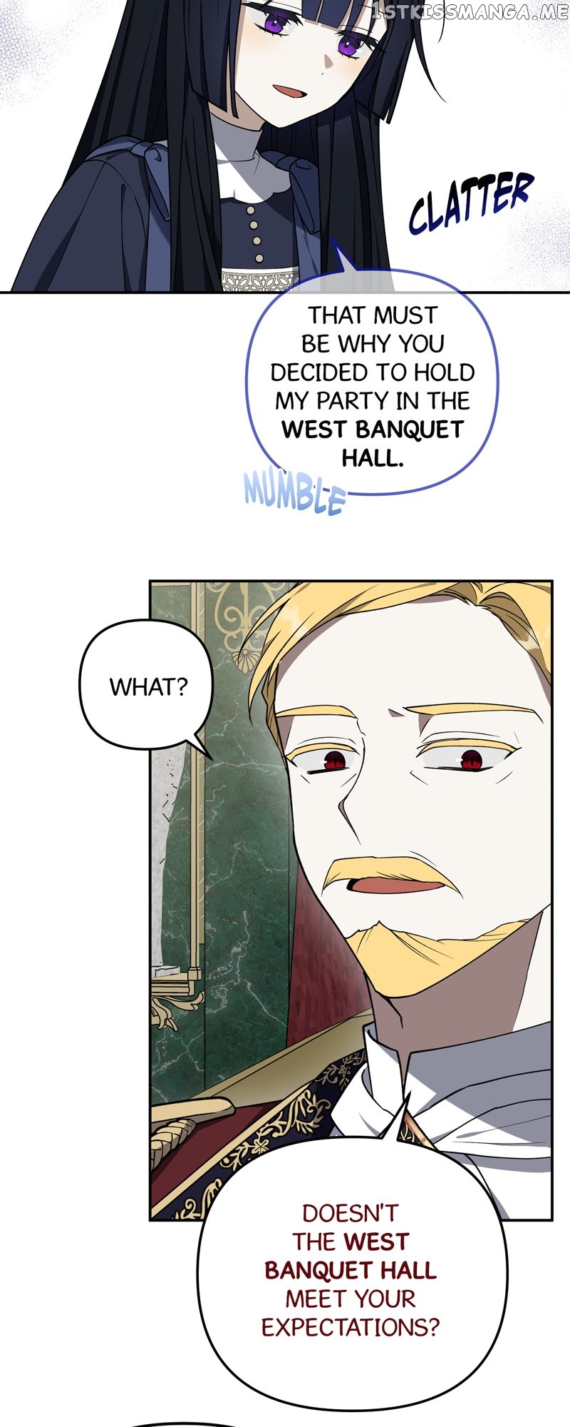 Chapter 14 - Image 16