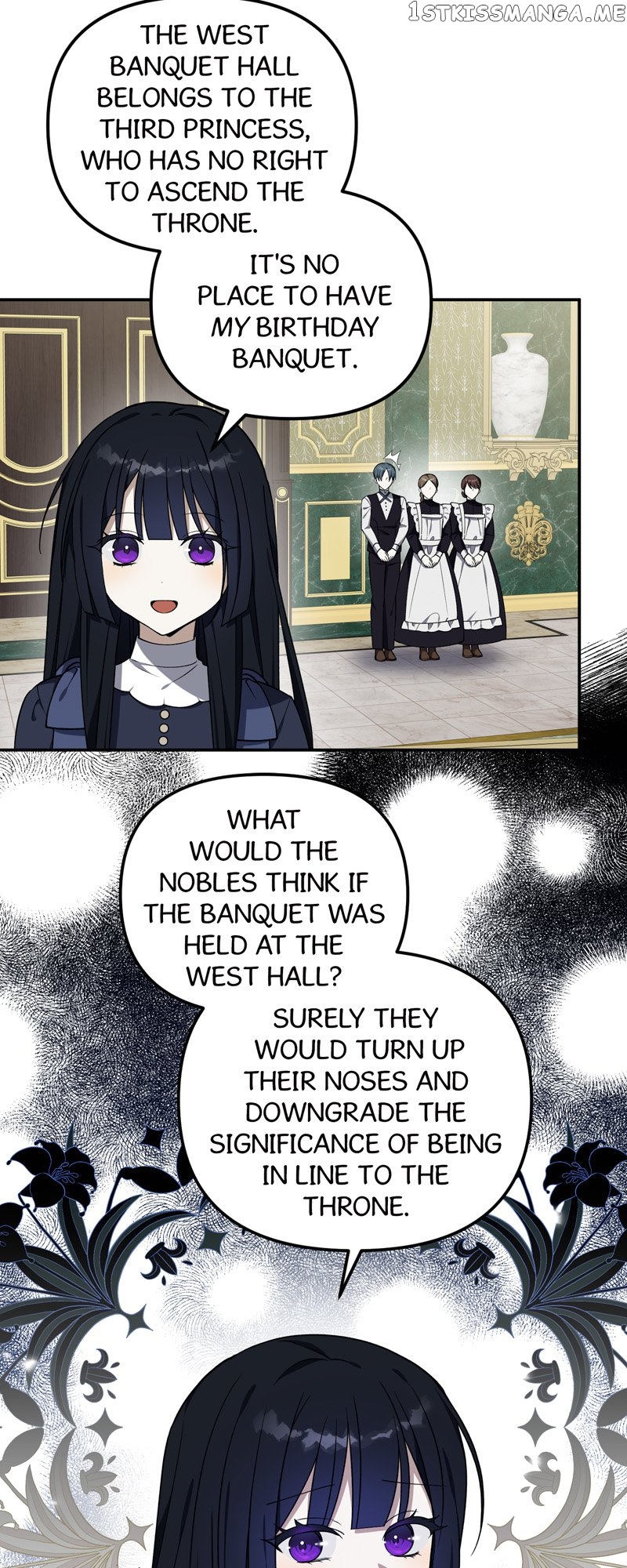 Chapter 14 - Image 17
