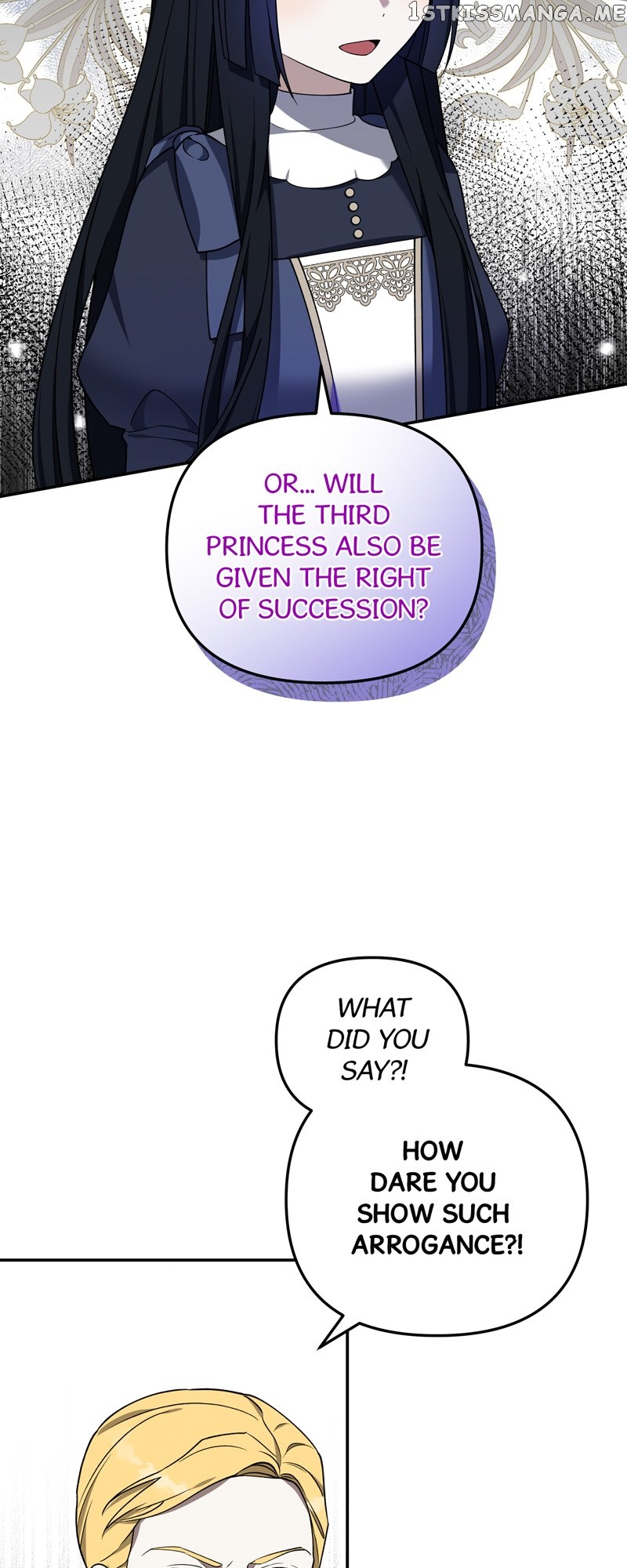 Chapter 14 - Image 18