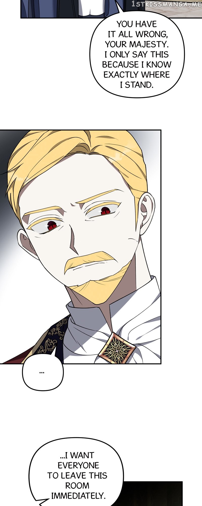 Chapter 14 - Image 20