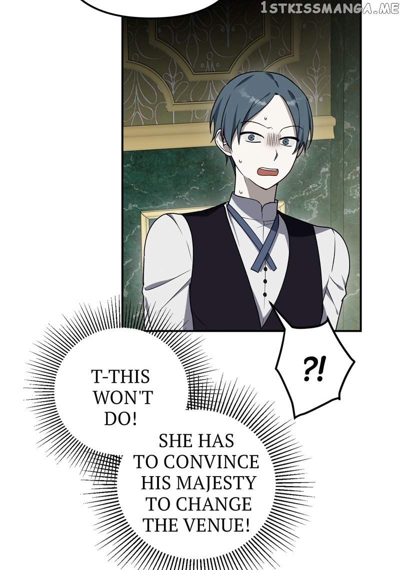 Chapter 14 - Image 21