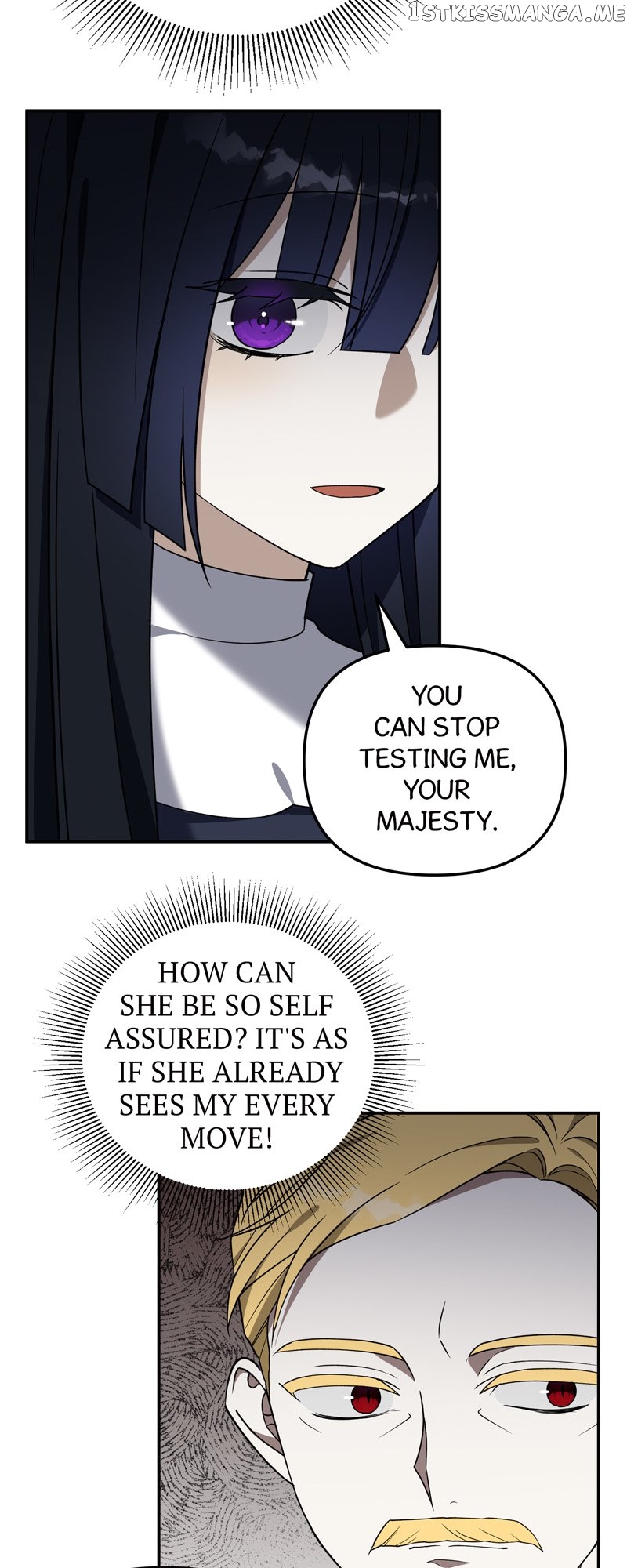 Chapter 14 - Image 24