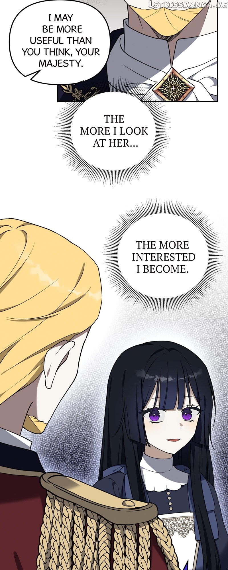 Chapter 14 - Image 25