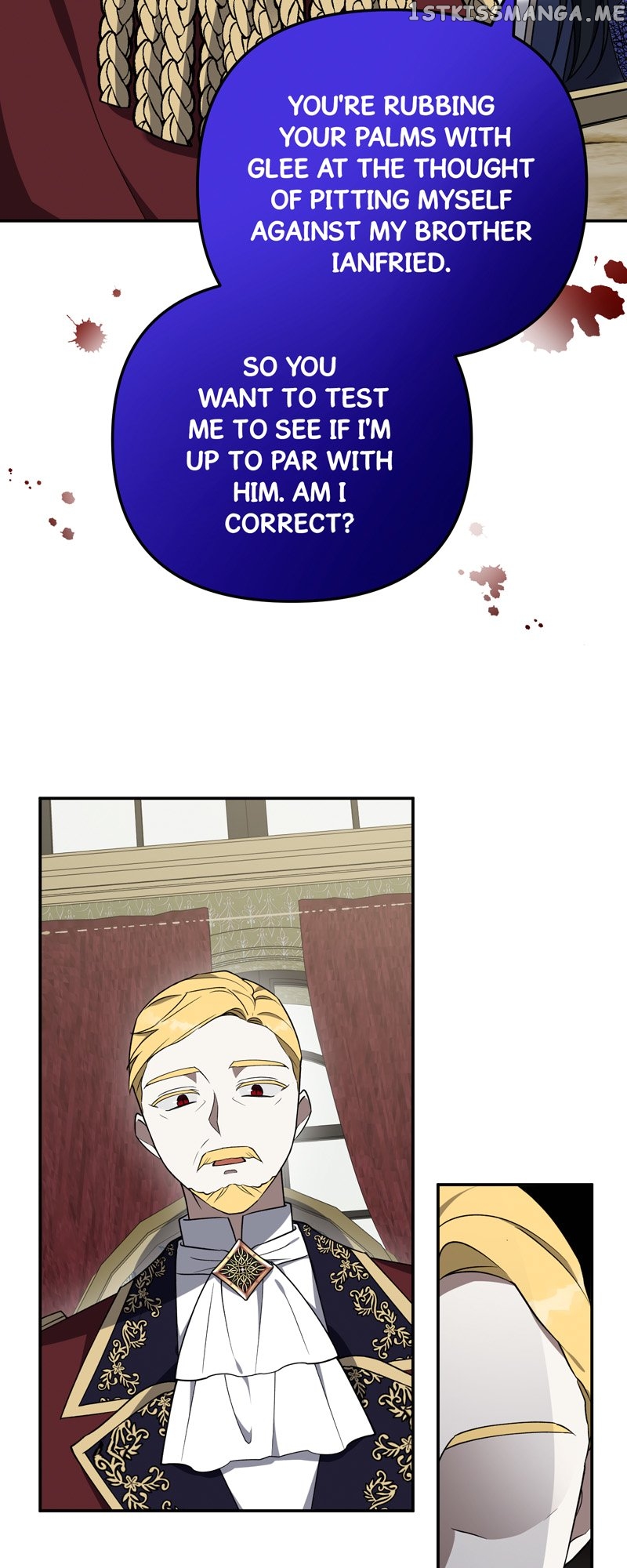 Chapter 14 - Image 26