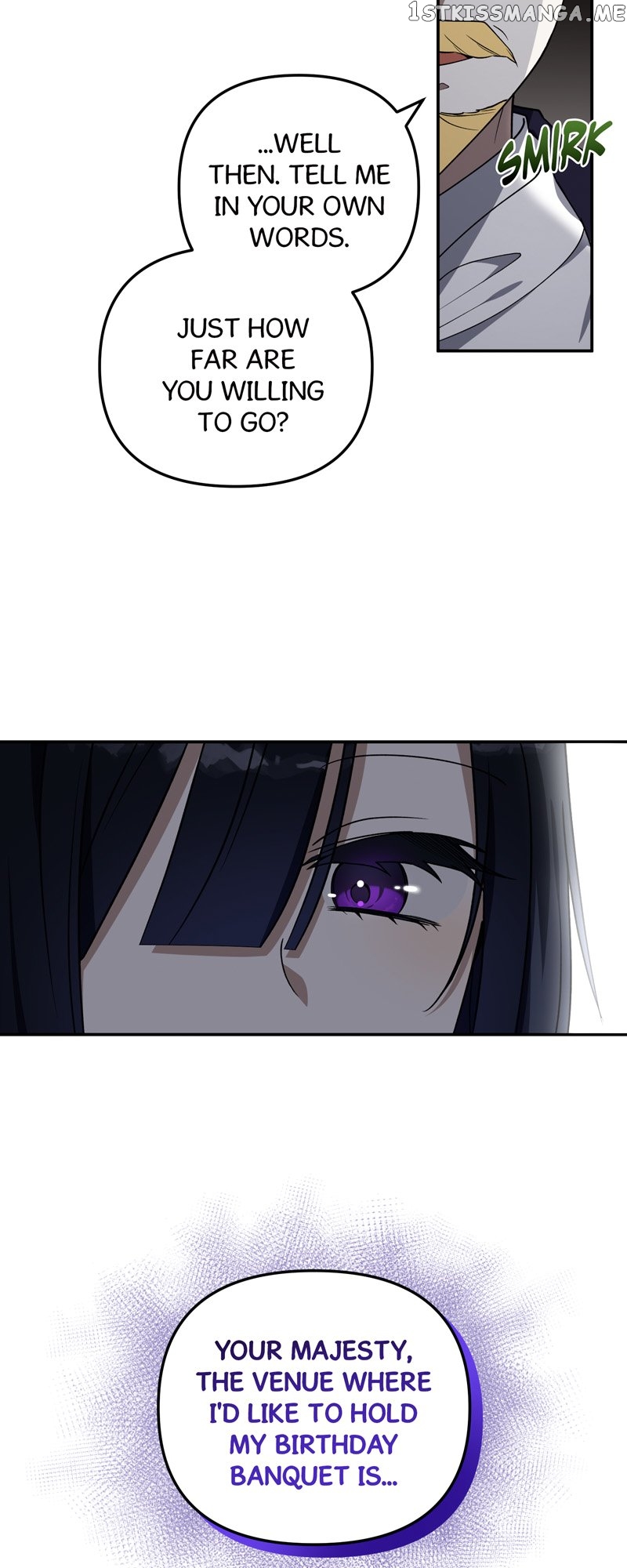 Chapter 14 - Image 27