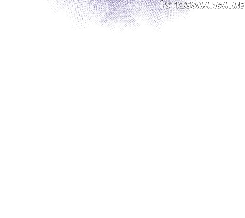 Chapter 14 - Image 28