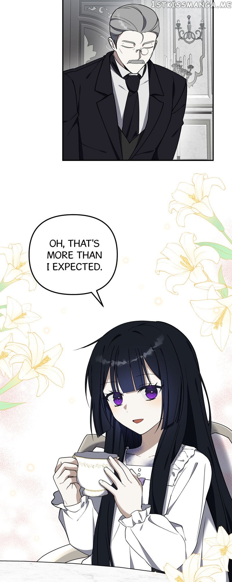 Chapter 14 - Image 2