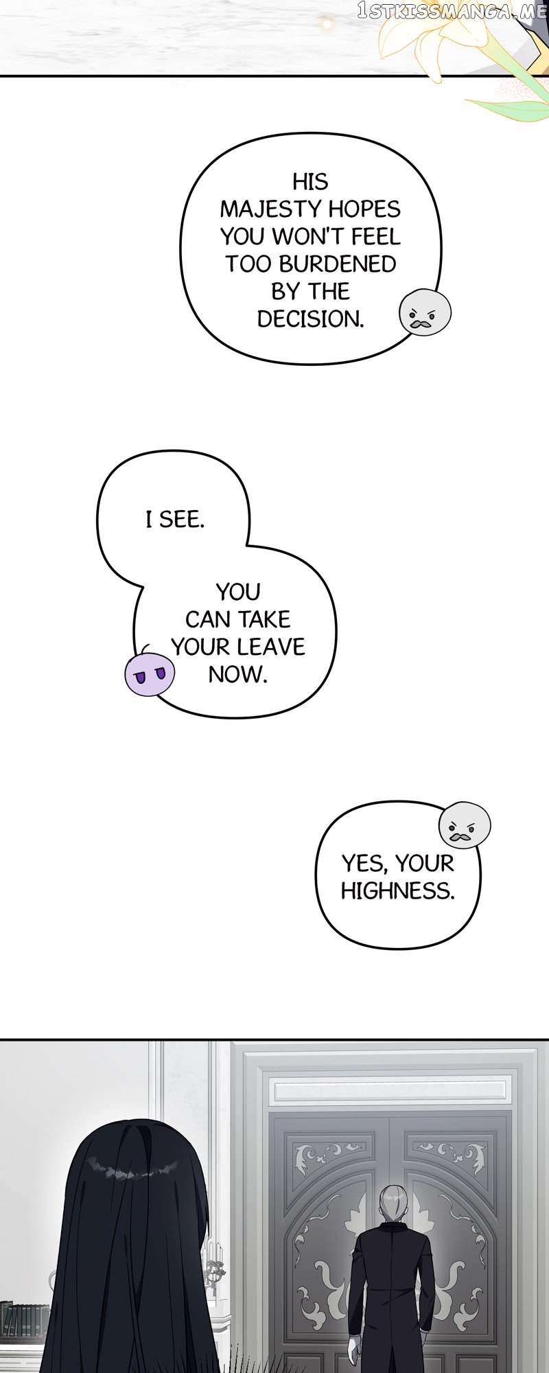 Chapter 14 - Image 3