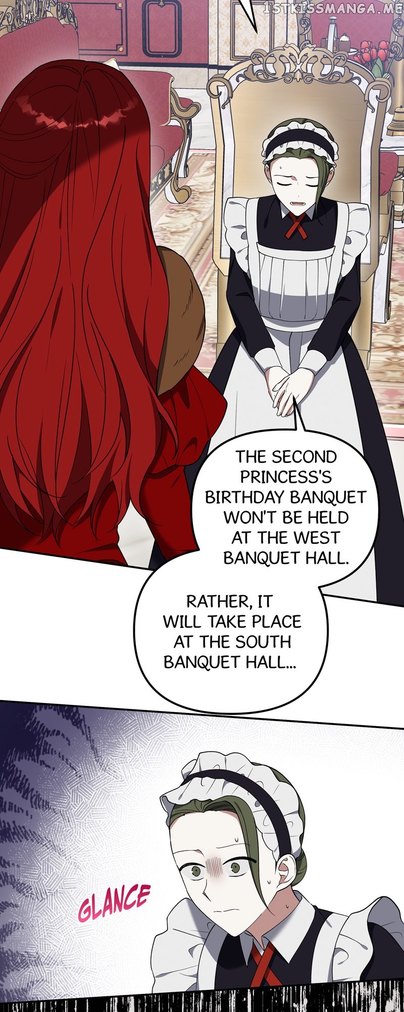 Chapter 14 - Image 30
