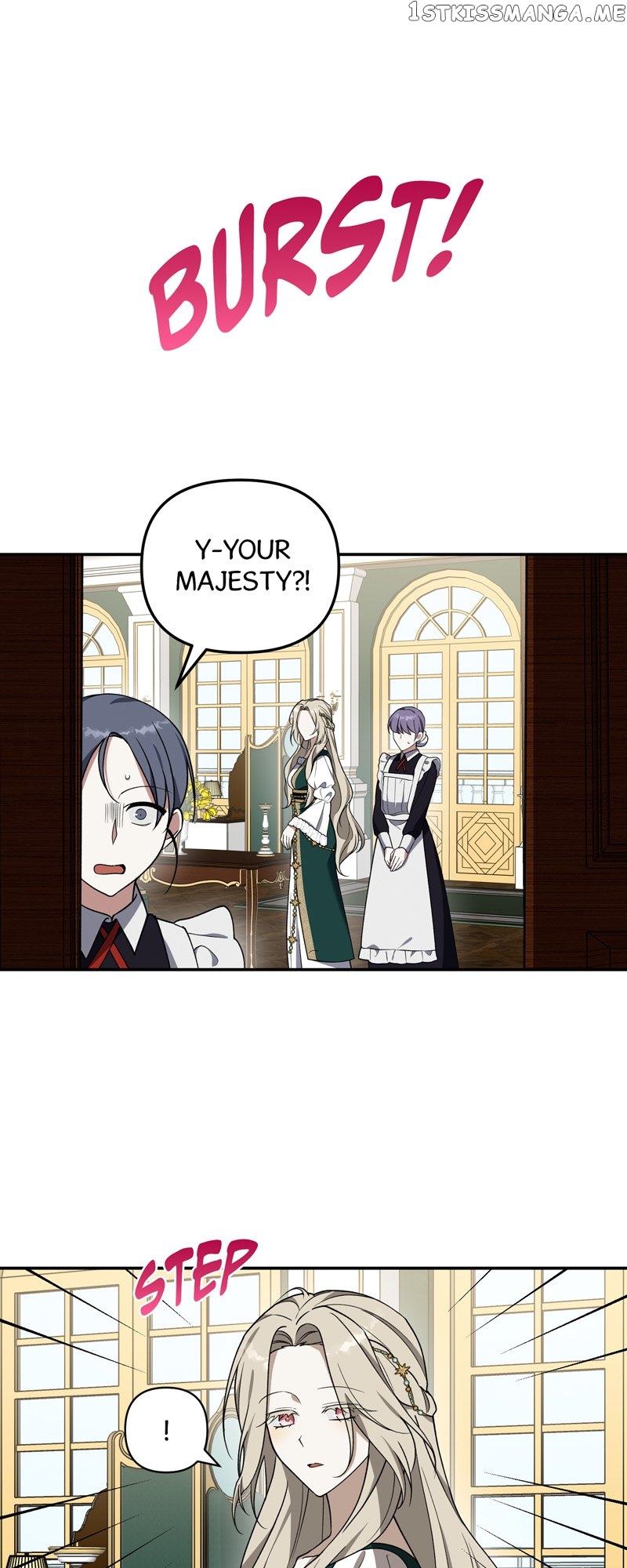 Chapter 14 - Image 36