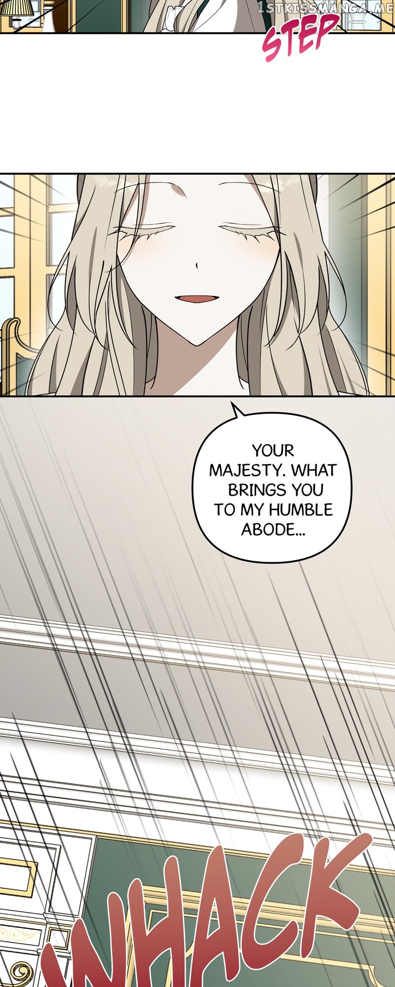 Chapter 14 - Image 37