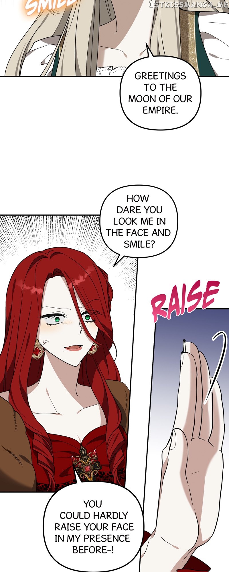 Chapter 14 - Image 39