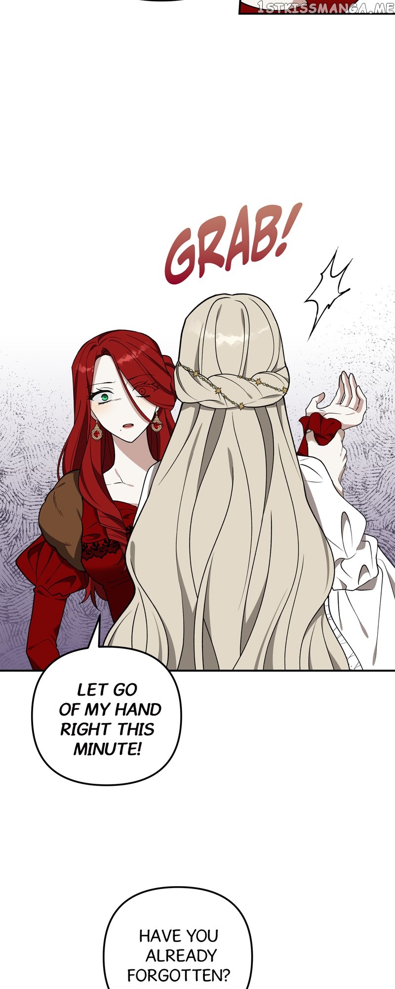 Chapter 14 - Image 40