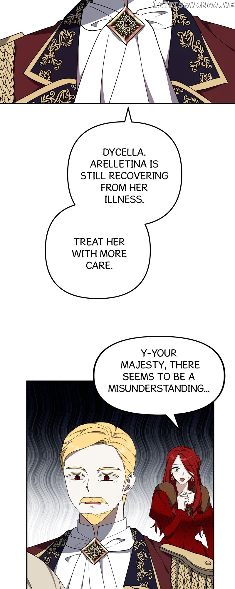 Chapter 14 - Image 45