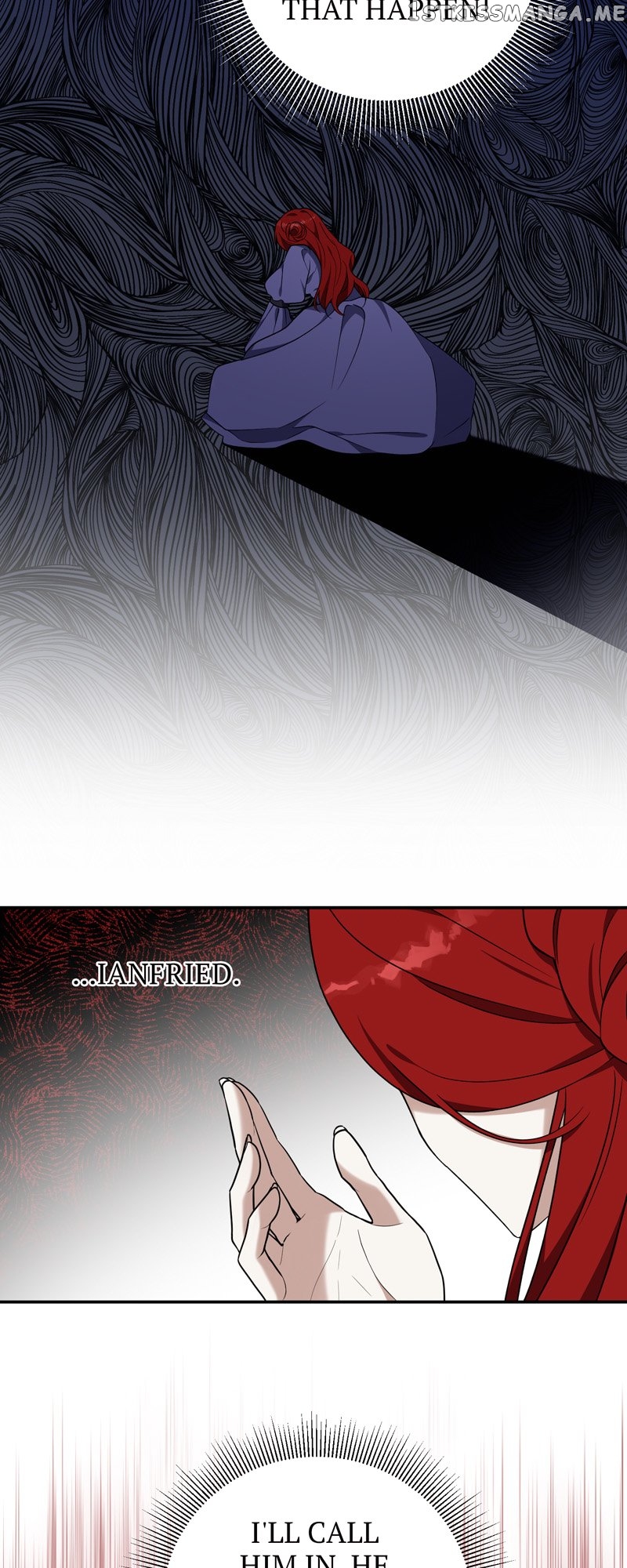Chapter 14 - Image 48