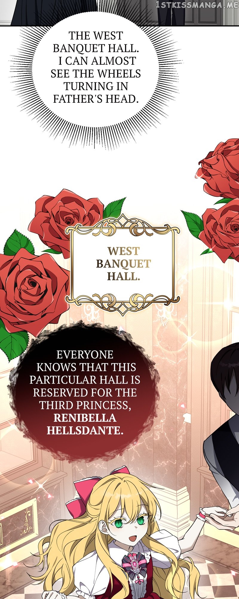 Chapter 14 - Image 4