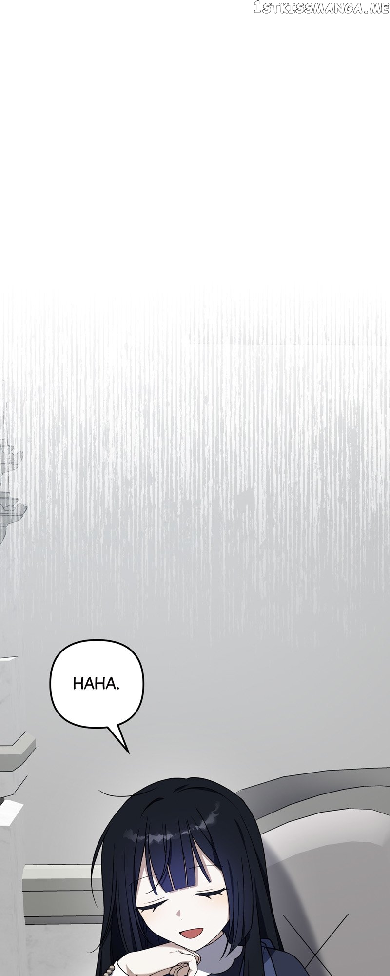 Chapter 14 - Image 50