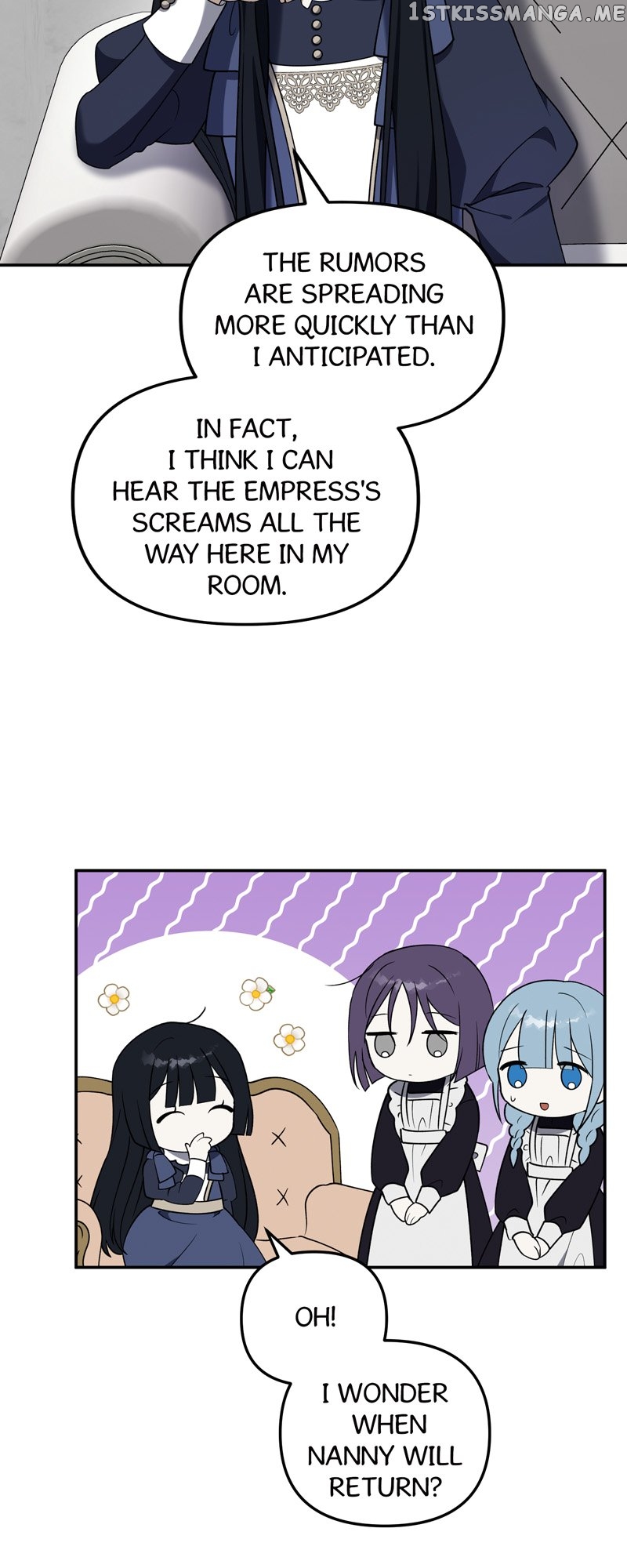 Chapter 14 - Image 51