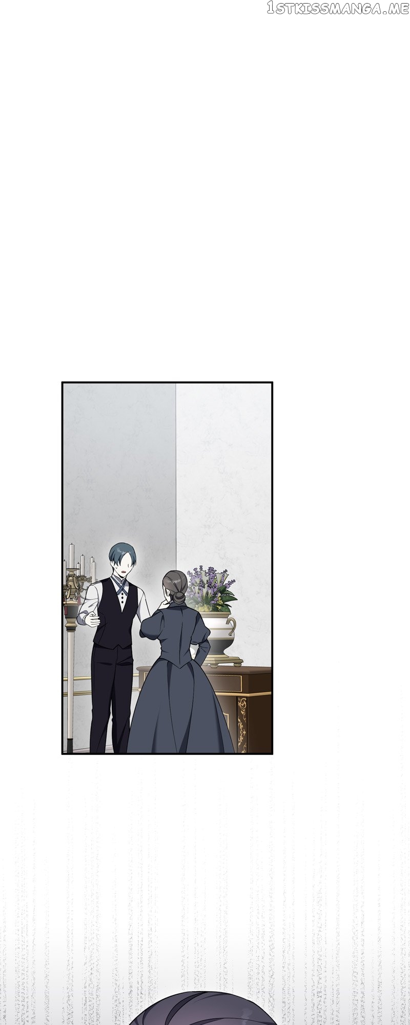 Chapter 14 - Image 53