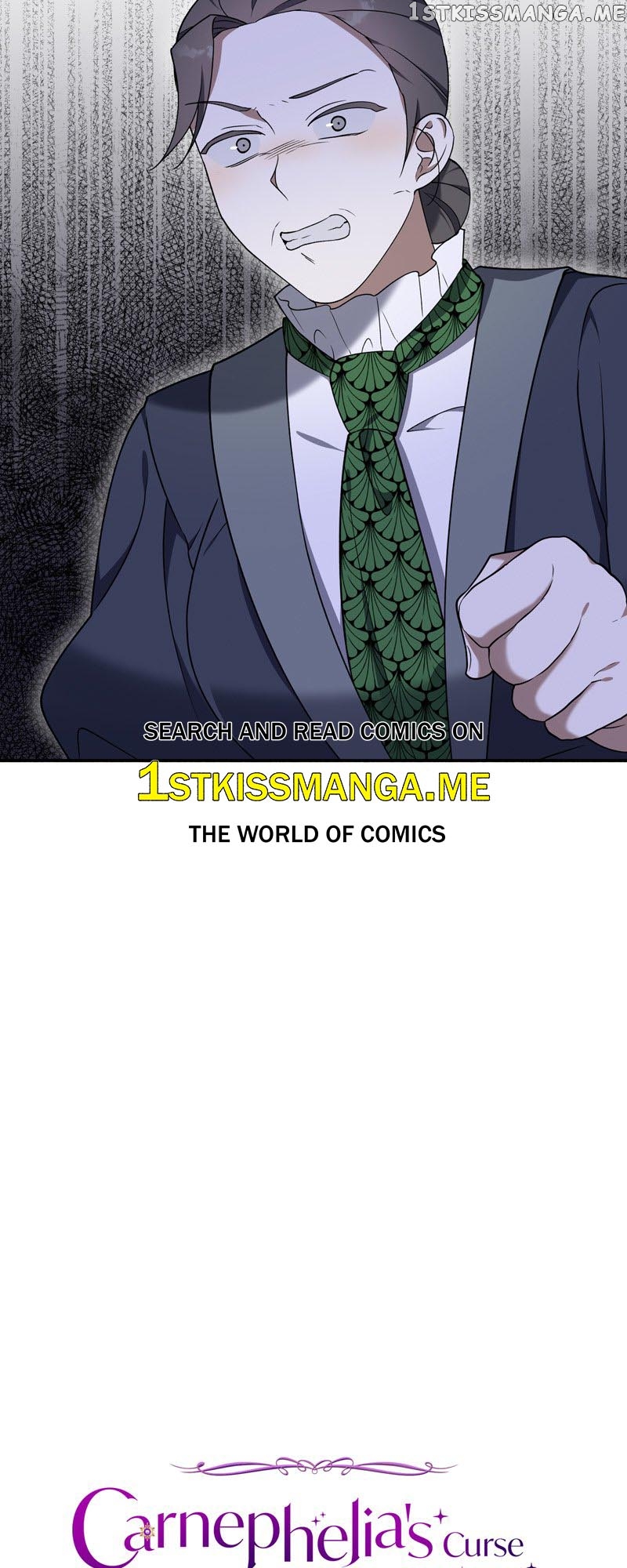 Chapter 14 - Image 54