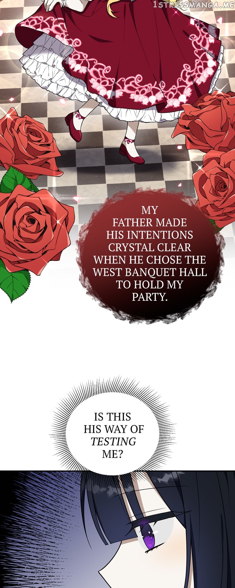 Chapter 14 - Image 5