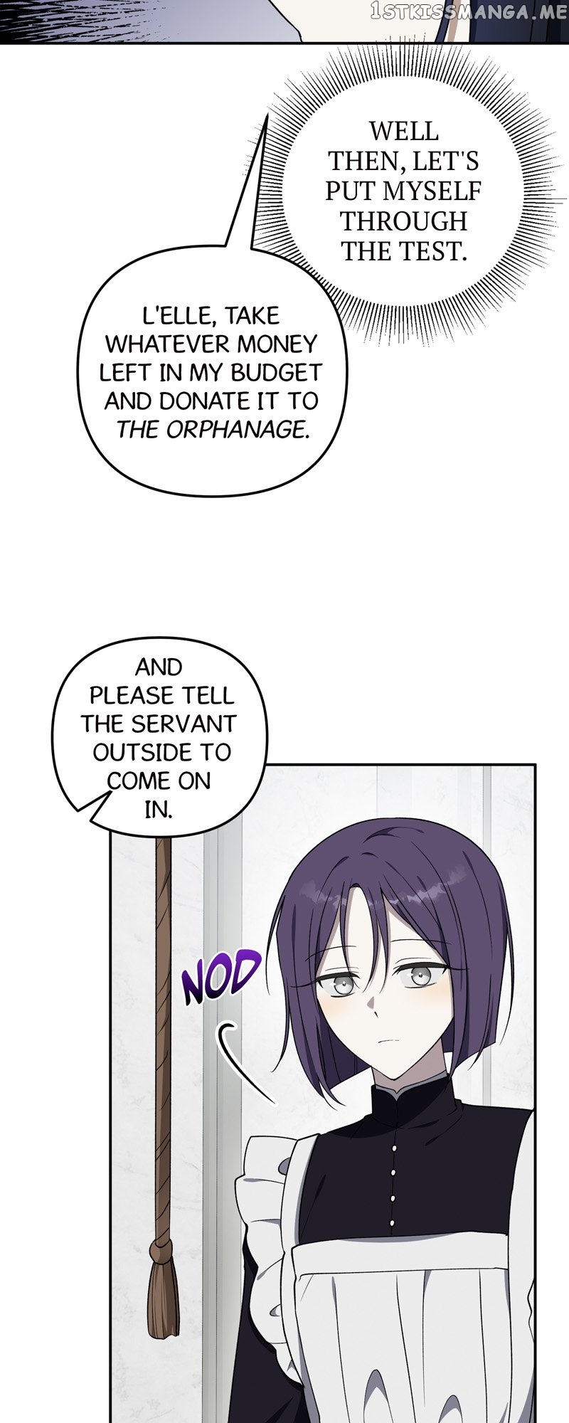 Chapter 14 - Image 6