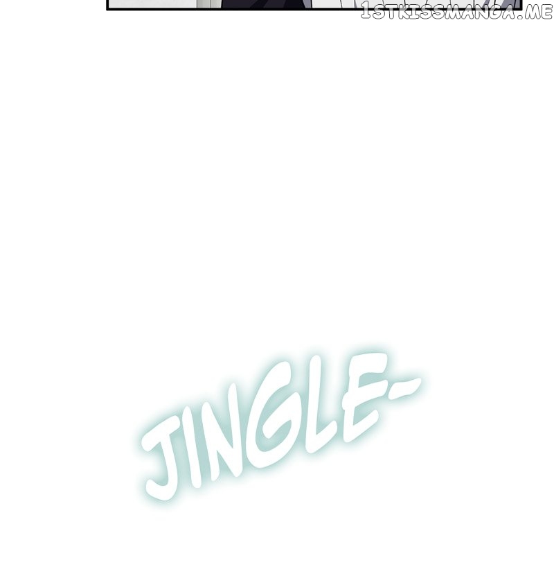 Chapter 14 - Image 7