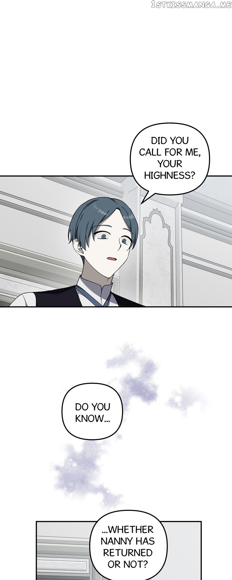 Chapter 14 - Image 8