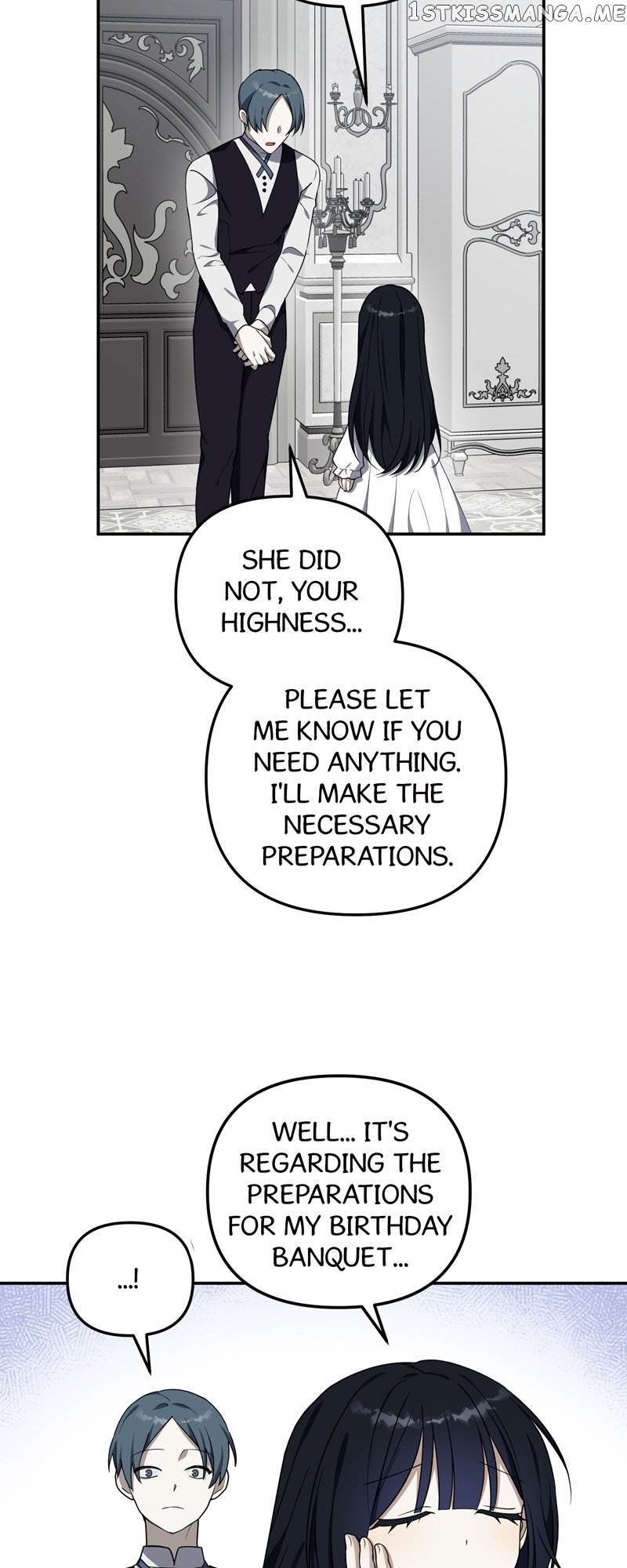 Chapter 14 - Image 9