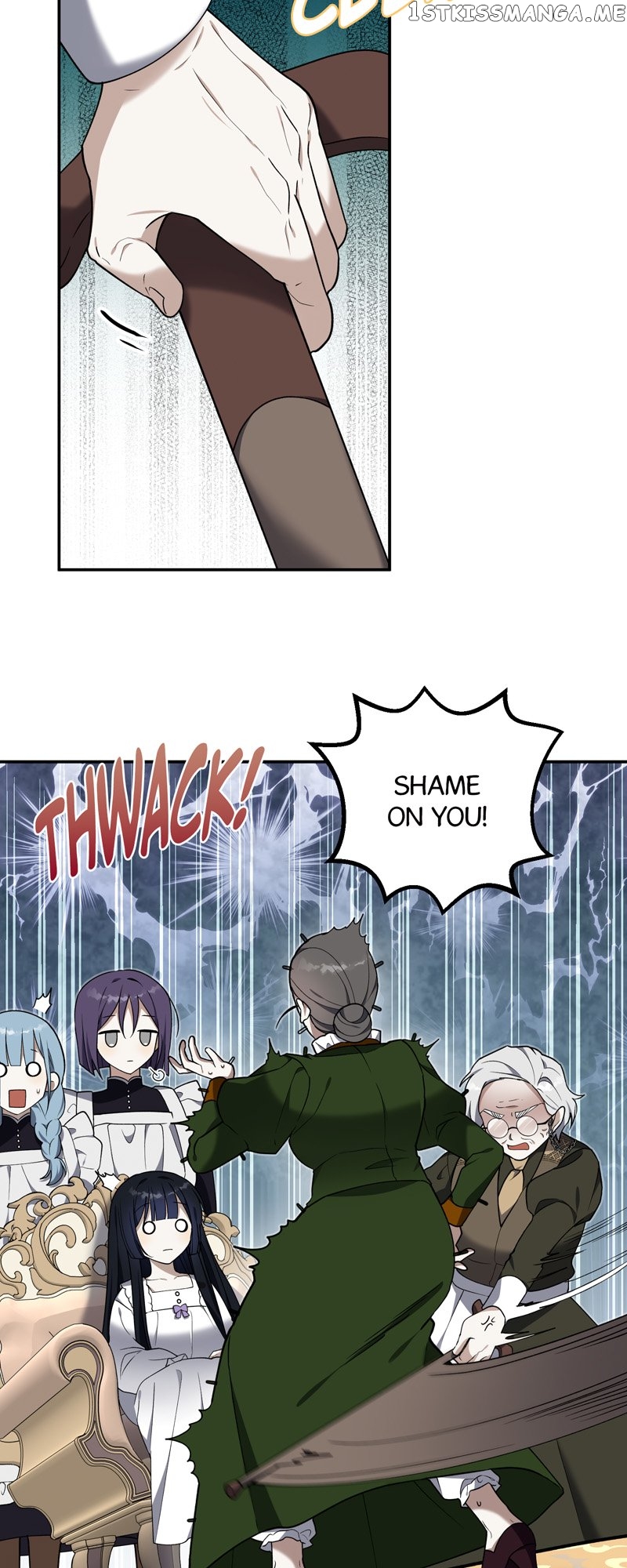 Chapter 15 - Image 11