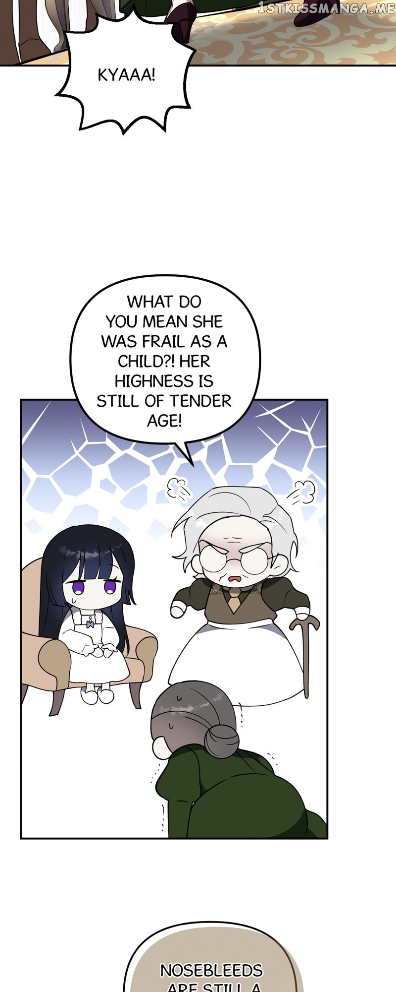 Chapter 15 - Image 12