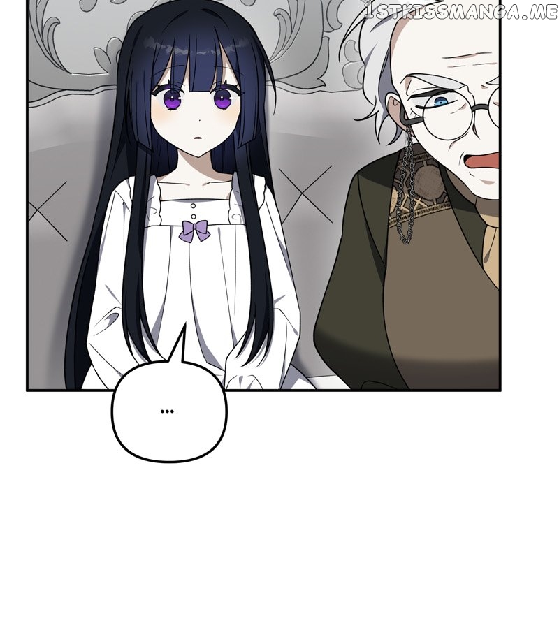 Chapter 15 - Image 14