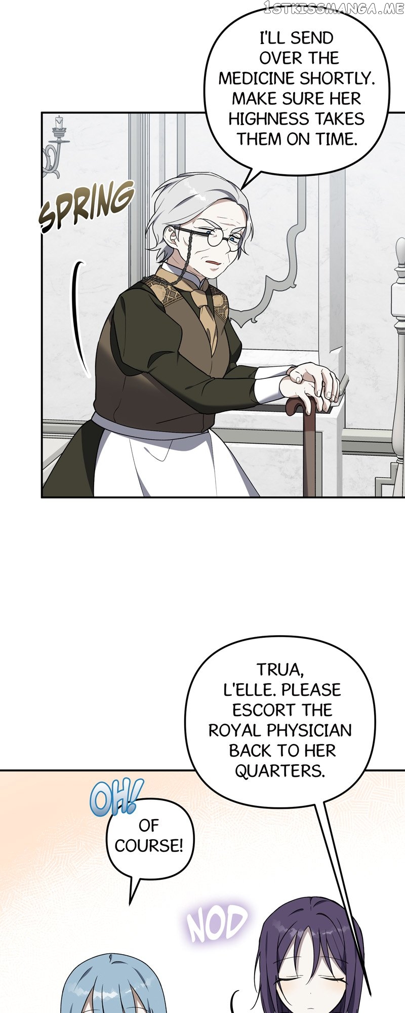 Chapter 15 - Image 15