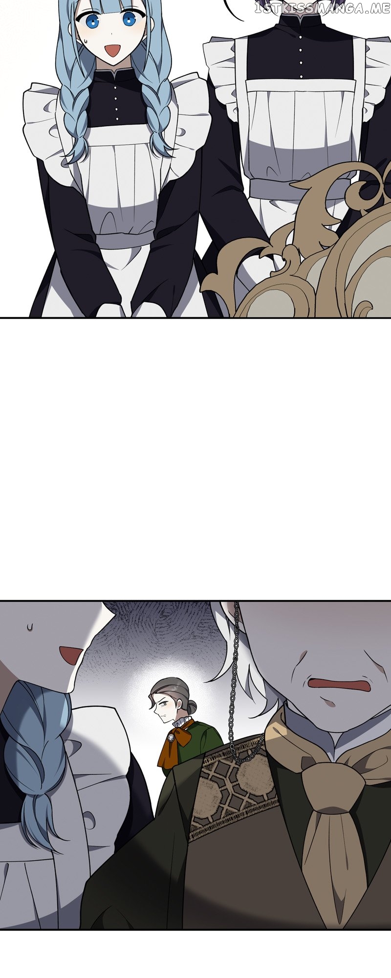 Chapter 15 - Image 16