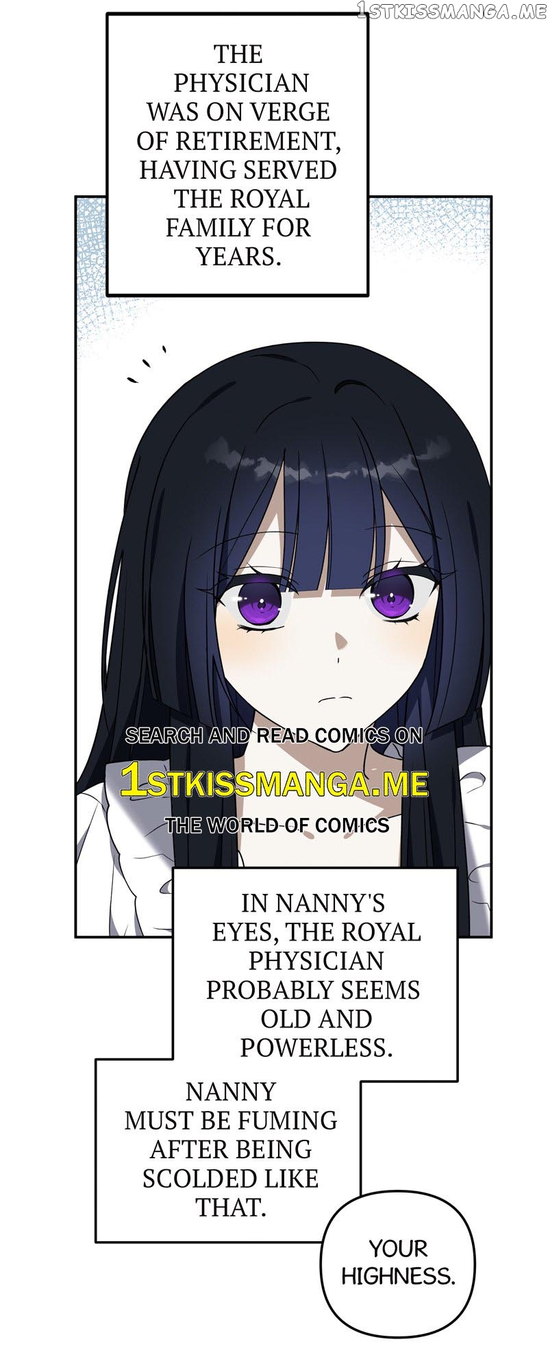 Chapter 15 - Image 17