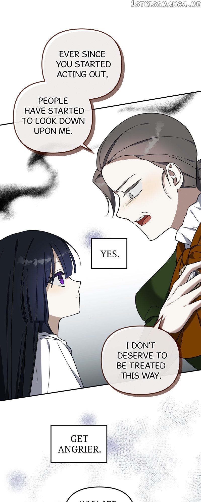 Chapter 15 - Image 18