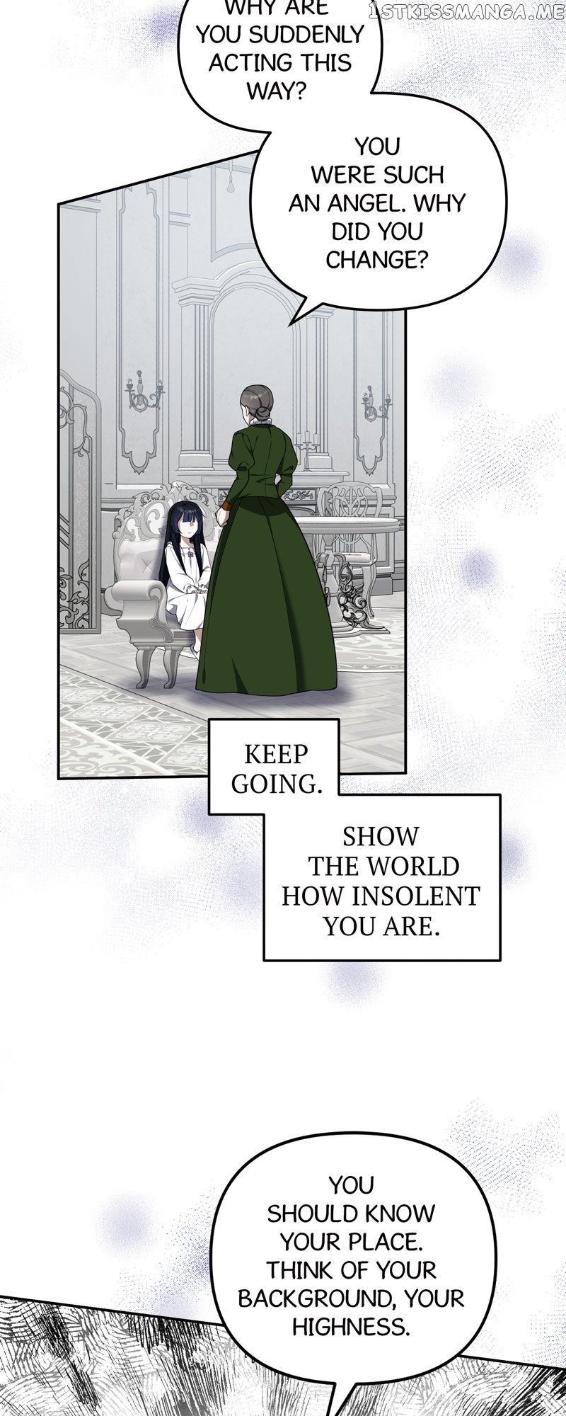 Chapter 15 - Image 19