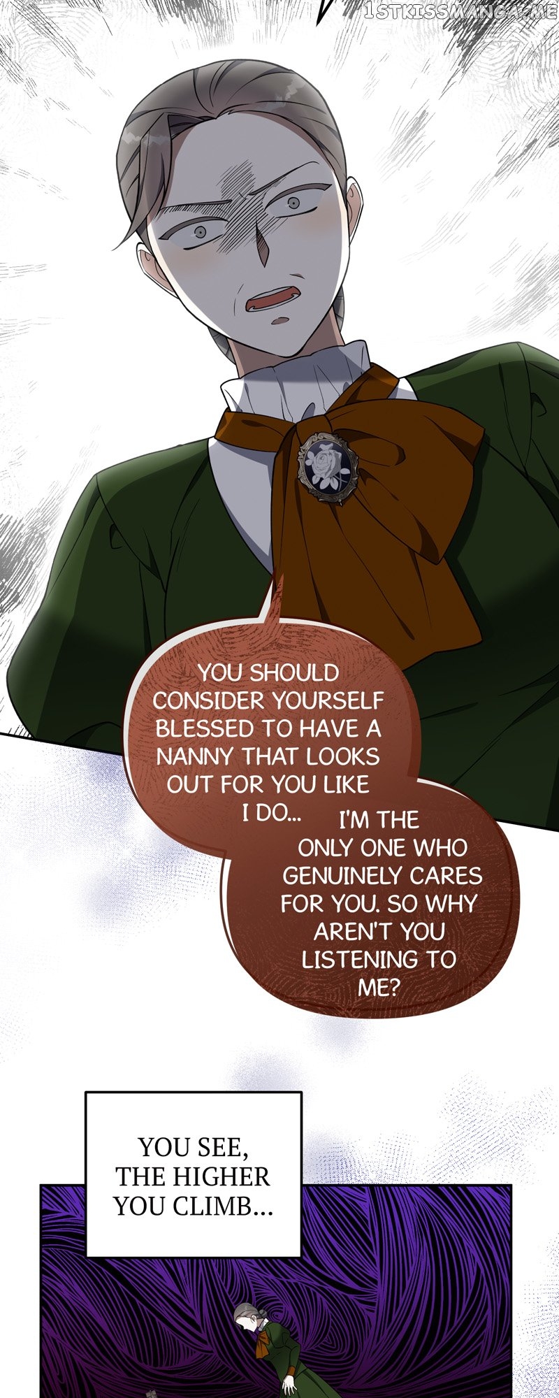 Chapter 15 - Image 20