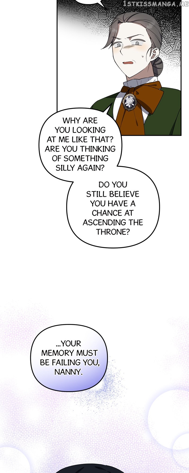 Chapter 15 - Image 23