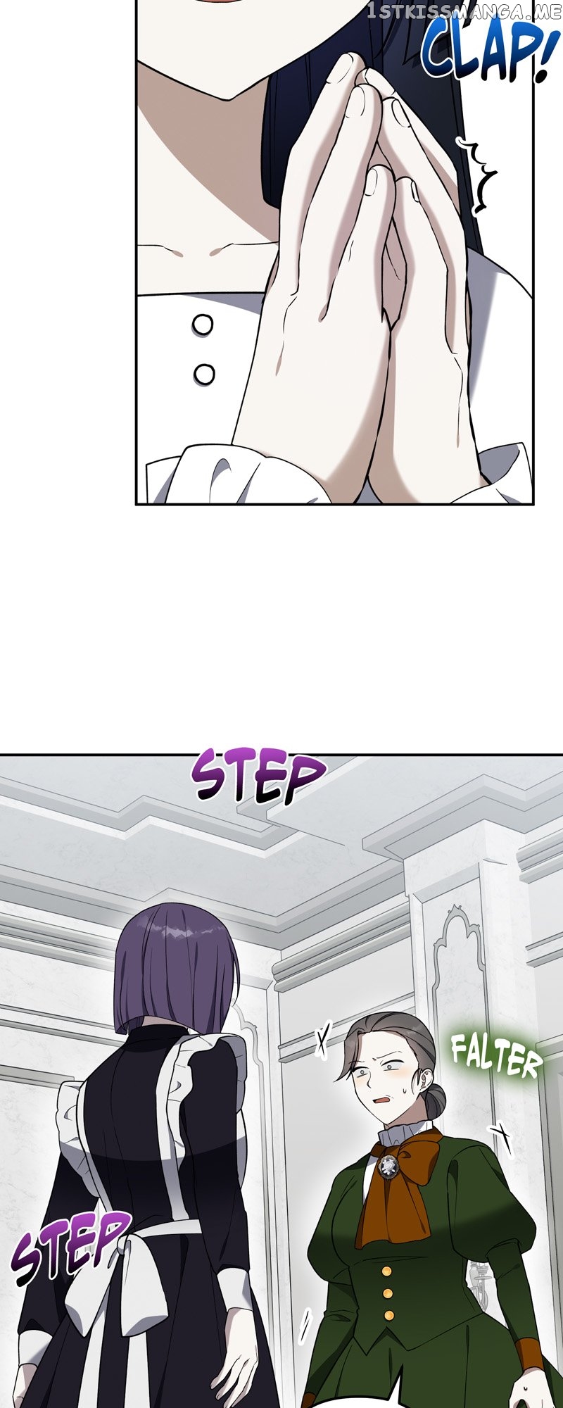 Chapter 15 - Image 25