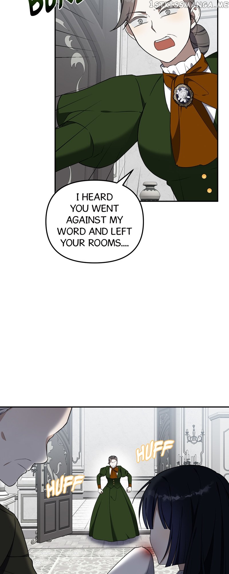 Chapter 15 - Image 2